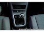 Volkswagen Golf Plus 1.4 TSI Trendline