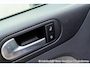 Volkswagen Golf Plus 1.4 TSI Trendline