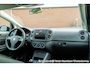 Volkswagen Golf Plus 1.4 TSI Trendline