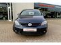Volkswagen Golf Plus 1.4 TSI Trendline