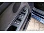 Volkswagen Golf Plus 1.4 TSI Trendline