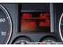 Volkswagen Golf Plus 1.4 TSI Trendline