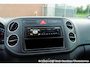 Volkswagen Golf Plus 1.4 TSI Trendline