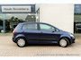 Volkswagen Golf Plus 1.4 TSI Trendline