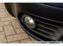 Volkswagen Golf Plus 1.4 TSI Trendline