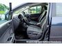 Volkswagen Golf Plus 1.4 TSI Trendline