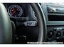 Volkswagen Golf Plus 1.4 TSI Trendline