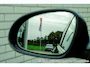 Volkswagen Golf Plus 1.4 TSI Trendline