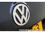 Volkswagen Golf Plus 1.4 TSI Trendline