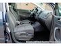 Volkswagen Golf Plus 1.4 TSI Trendline