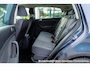 Volkswagen Golf Plus 1.4 TSI Trendline