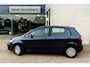 Volkswagen Golf Plus 1.4 TSI Trendline