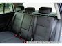 Volkswagen Golf Plus 1.4 TSI Trendline