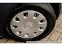 Volkswagen Golf Plus 1.4 TSI Trendline