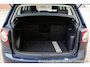 Volkswagen Golf Plus 1.4 TSI Trendline