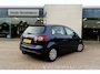 Volkswagen Golf Plus 1.4 TSI Trendline