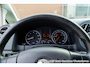 Volkswagen Golf Plus 1.4 TSI Trendline