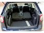 Volkswagen Golf Plus 1.4 TSI Trendline