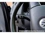 Volkswagen Golf Plus 1.4 TSI Trendline