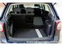 Volkswagen Golf Plus 1.4 TSI Trendline