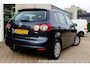 Volkswagen Golf Plus 1.4 TSI Trendline