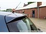 Volkswagen Golf Plus 1.4 TSI Trendline