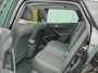 Peugeot 508 SW 1.6 THP Blue Lease Executive gereviseerde motor