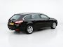Peugeot 508 SW 1.6 THP Blue Lease Executive gereviseerde motor
