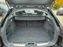 Peugeot 508 SW 1.6 THP Blue Lease Executive gereviseerde motor