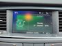 Peugeot 508 SW 1.6 THP Blue Lease Executive gereviseerde motor