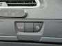Peugeot 508 SW 1.6 THP Blue Lease Executive gereviseerde motor