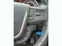Peugeot 508 SW 1.6 THP Blue Lease Executive gereviseerde motor
