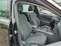Peugeot 508 SW 1.6 THP Blue Lease Executive gereviseerde motor