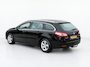 Peugeot 508 SW 1.6 THP Blue Lease Executive gereviseerde motor