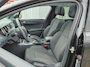 Peugeot 508 SW 1.6 THP Blue Lease Executive gereviseerde motor
