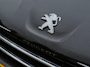 Peugeot 508 SW 1.6 THP Blue Lease Executive gereviseerde motor