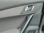 Peugeot 508 SW 1.6 THP Blue Lease Executive gereviseerde motor