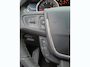 Peugeot 508 SW 1.6 THP Blue Lease Executive gereviseerde motor