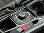 Peugeot 508 SW 1.6 THP Blue Lease Executive gereviseerde motor