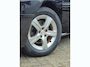 Peugeot 508 SW 1.6 THP Blue Lease Executive gereviseerde motor