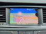 Peugeot 508 SW 1.6 THP Blue Lease Executive gereviseerde motor