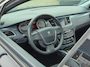 Peugeot 508 SW 1.6 THP Blue Lease Executive gereviseerde motor