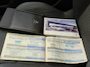 Peugeot 508 SW 1.6 THP Blue Lease Executive gereviseerde motor