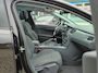 Peugeot 508 SW 1.6 THP Blue Lease Executive gereviseerde motor