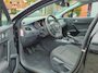 Peugeot 508 SW 1.6 THP Blue Lease Executive gereviseerde motor