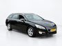 Peugeot 508 SW 1.6 THP Blue Lease Executive gereviseerde motor