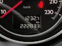 Peugeot 508 SW 1.6 THP Blue Lease Executive gereviseerde motor