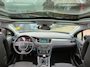Peugeot 508 SW 1.6 THP Blue Lease Executive gereviseerde motor