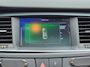 Peugeot 508 SW 1.6 THP Blue Lease Executive gereviseerde motor