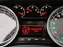 Peugeot 508 SW 1.6 THP Blue Lease Executive gereviseerde motor